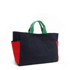 NN1006 NAVY