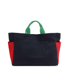 NN1006 NAVY