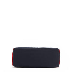NN1006 NAVY