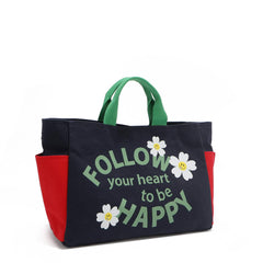 NN1006 NAVY