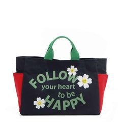 NN1006 NAVY