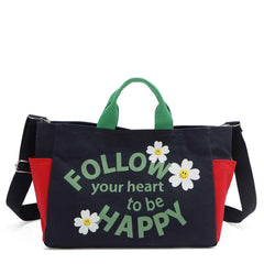NN1006 NAVY