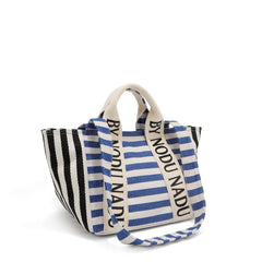 NN1008 BLUE