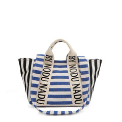 NN1008 BLUE