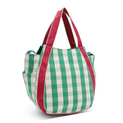 NN1010 GREEN NODU NADU