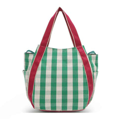 NN1010 GREEN NODU NADU