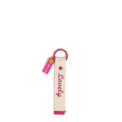 NN2310 FUSCIA