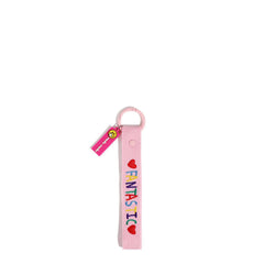 NN2320 PINK