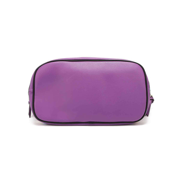 P16410 PURPLE 45%OFF