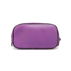 P16410 PURPLE 45%OFF