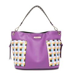 P16410 PURPLE 45%OFF