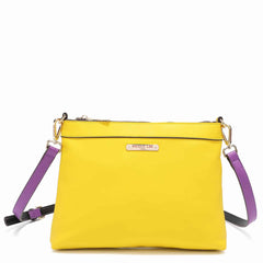 P16410 PURPLE 45%OFF