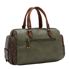 P17466OLIVE-2