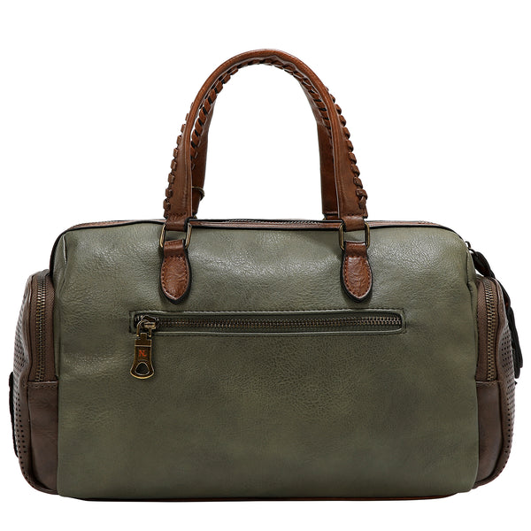 P17466OLIVE-2