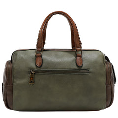 P17466OLIVE-2