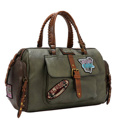 P17466OLIVE-2