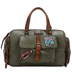 P17466OLIVE-2