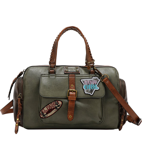 P17466OLIVE-2