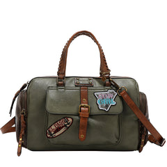 P17466OLIVE-2