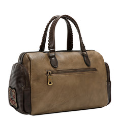 P17466TAUPE-2