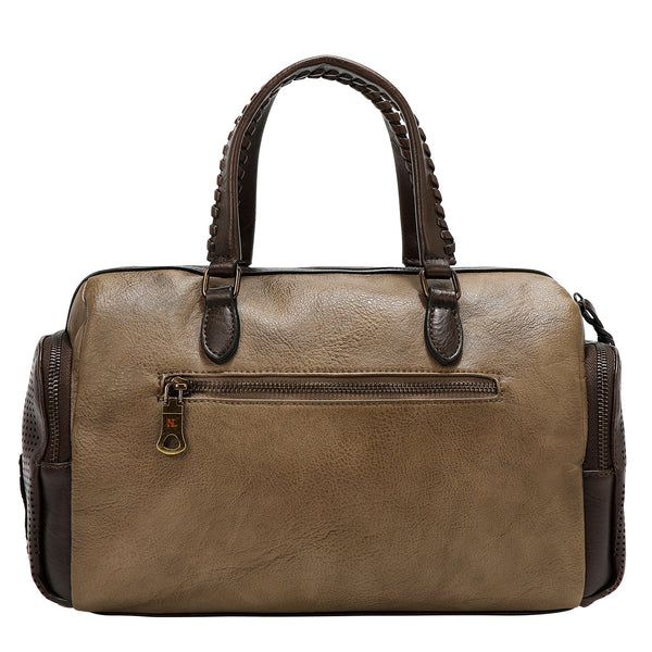 P17466TAUPE-2