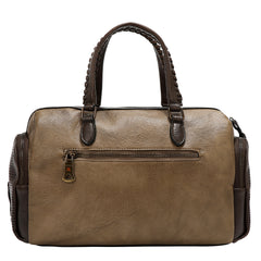 P17466TAUPE-2