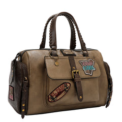 P17466TAUPE-2