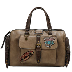 P17466TAUPE-2