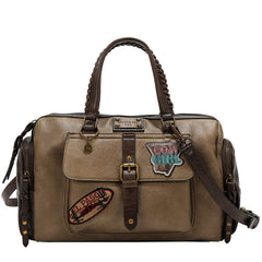 P17466TAUPE-2