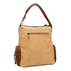 P17468BROWN-2