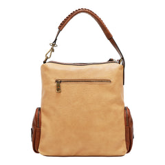 P17468BROWN-2