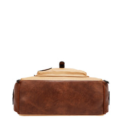 P17468BROWN-2
