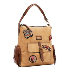 P17468BROWN-2