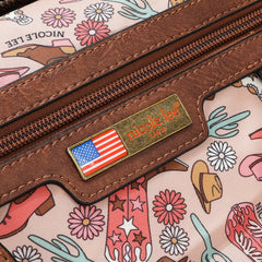P17468BROWN-2