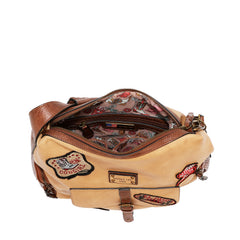 P17468BROWN-2