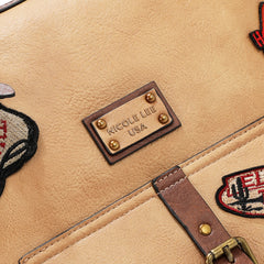 P17468BROWN-2