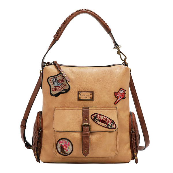 P17468BROWN-2
