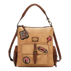 P17468BROWN-2