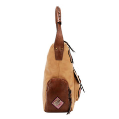 P17468BROWN-2