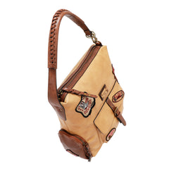 P17468BROWN-2