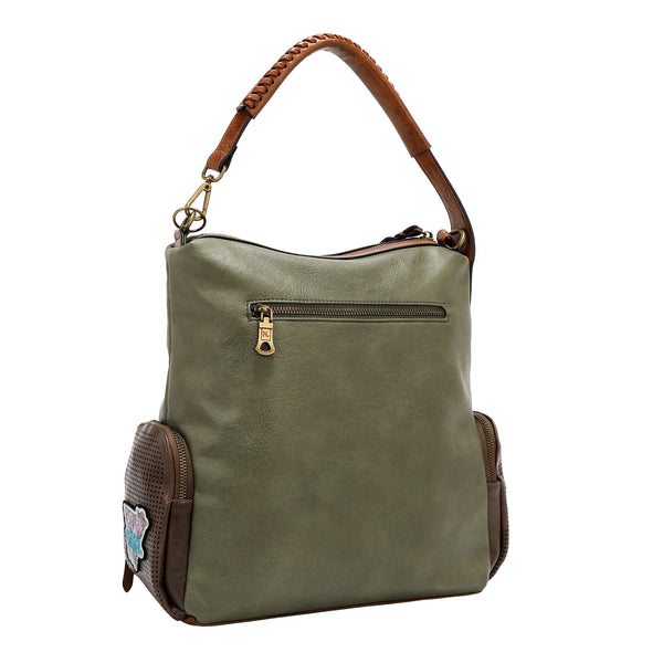 P17468OLIVE-2