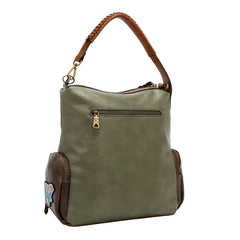 P17468OLIVE-2