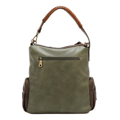 P17468OLIVE-2