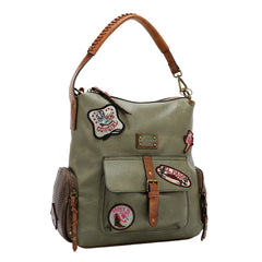 P17468OLIVE-2
