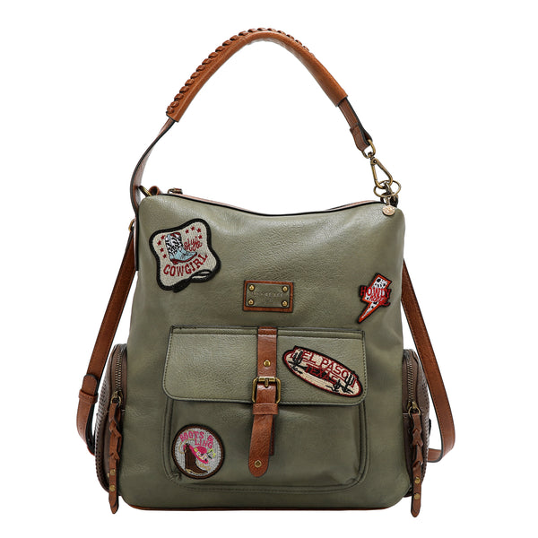 P17468OLIVE-2