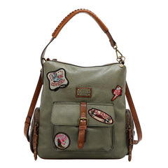 P17468OLIVE-2