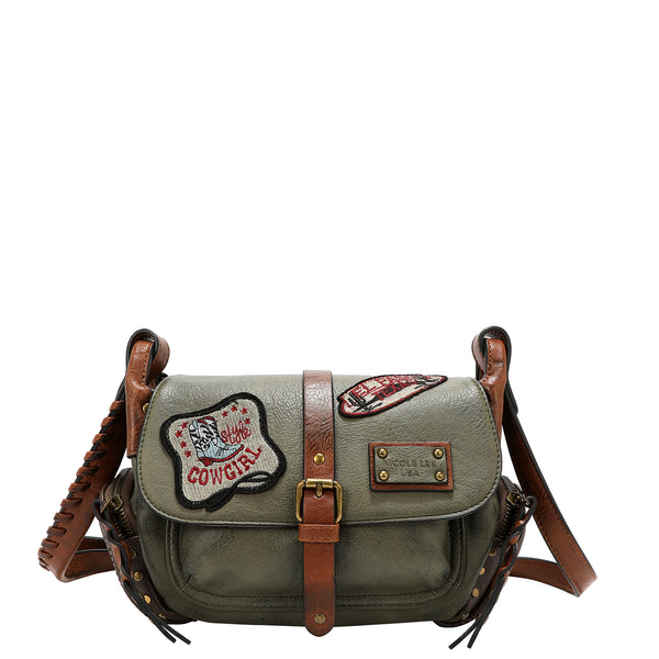 P17469OLIVE-2