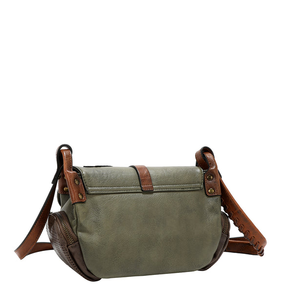 P17469OLIVE-2