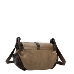 P17469TAUPE-2