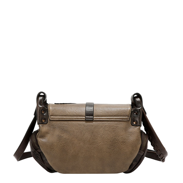 P17469TAUPE-2